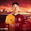 '충격' 손흥민 EPL 커리어 끝→튀르키예 명문 구단과 계약 협상 진행 예정 '유니폼 합성 모습까지 공개' [英 매체]