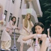 아일릿, '일본 레코드 대상' 신인상