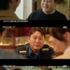 최무성, 子 황인엽 동료 며느릿감으로 눈독..정채연 연인 고백에 충격 [조립식 가족]
