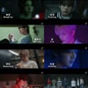 신인그룹 누에라, 26일 자체 콘텐츠 '누에라 인 누와르' 공개