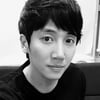 개그맨 故 전영중 사망, 오토바이 충돌 사고→반파된 차량 '참혹'..오늘(21일) 11주기
