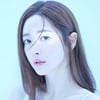 홍수아, 환희·조장혁 소속사에 새 둥지..BT엔터와 전속계약 [공식]