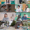 '청소년 엄마' 이성은 "前남편 4번 외도" 고백..약 기운에 양육비 포기 [고딩엄빠5] [종합]
