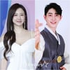 은가은♥박현호 '신랑수업' 조작 덮고 전격..