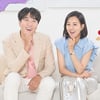 도도 남매 통했다..'내 아이의 사생활' 연장 확정 '내년 컴백' [공식]