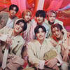 NCT DREAM '드림스케이프' 열풍..써클 차트 2관왕→음방 1위