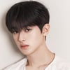 김민규, '청담국제고등학교 2' 출연..레드벨벳 예리 만난다 [공식]