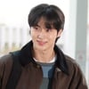 변우석 '이미소에 빠져봐!'[★포토]