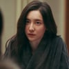 '히든페이스', 박지현 '19금 전라 노출' 다 아니었다..임지연 잇는 퀸의 서막 [★FOCUS]