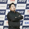 아빠 된 강재준, 야심한 새벽 긴급 도움 요청..쏟아진 물음표