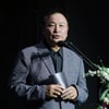 허정무, 축구협회장 출마 공식 선언, 25일 기자회견 연다 "한국 축구 문제 통감... 투명 경영 펼치겠다"