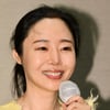 민희진측, 쏘스뮤직 주장에 법적 조치 예고