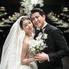 지연·황재균, 결혼 2년만 남남 됐다..조정 끝 이혼 확정