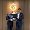 韓 야구 대표팀, '2026 WBC 첫 상대' 체코와 평가전 추진한다