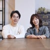'대학전쟁2' PD "시즌제 하게 돼 영광..지원자 1000명 넘어"[인터뷰①]