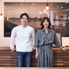 '대학전쟁2' PD "OTT 1위 기분 좋다..똑똑함 판단 기준 되길"[인터뷰②]