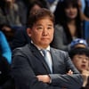 김승기 감독 '선수한테 수건 던졌다' 폭행 논란에... 소노, KBL에 재정위 요청 "징계 공정성 위해"