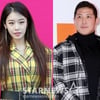 지연·황재균, 얼굴도 안 보고 갈라섰다..별거 끝에 '결혼 2년만' 이혼 [종합]