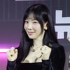 태연, 좀비도 잡고 인기도 잡았다..스타랭킹 女아이돌 3위