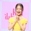 '럭키팡팡' 김다현, 스타랭킹 女트롯 3위