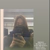 간미연, 지하철 태업 여파.."약속 한 시간 늦어, 정신 나갔나"