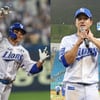 '김영웅-이성규처럼' 삼성, 2025년엔 마운드 육성! 'TOP 투수 전문가' 최일언 퓨처스 감독 영입의 방향성