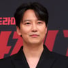 '열혈사제' 김남길, 이준호·변우석 이어 스타랭킹 男 배우 3위