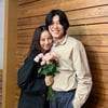 '이효리♥' 이상순, 금수저설 입 열었다 "나와 상관 없어"[두데]