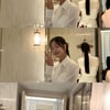 조보아, 결혼 후에도 김수현과 열일..물 오른 미모 "두구두구"