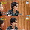 이경진, 유방암 투병→청력 이상 고백 "숨 안 쉬어져..정신적 문제"(같이삽시다) [종합]