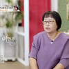'촉새' 이현주 "전성기 수입? 10억↑..부르는 게 몸값"[특종세상]