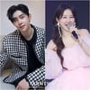 '신랑수업' 받은 박현호, ♥은가은과 내년 4월 12일 웨딩마치 [종합]