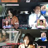 김범수, ♥11세 연하 미모의 아내 공개.."나를 구제해준 사람"[아빠는 꽃중년]