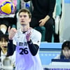'더 무서워졌다' 막심 복귀→3연승, 사령탑도 인정 "서브+블로킹+호흡 여러 방면서 도움" [인천 현장]