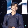 임영웅 '어느날 문득' 3400만뷰