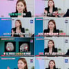 박규리 "30대 스트레스로 뇌출혈..건강 크게 잃어" [질병의 법칙]