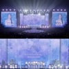 러블리즈, 신곡 '디어' 티저 공개..팬들 향한 진심