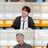 이찬원, '사랑꾼' 표창원에 "장인어른" 외친 이유 [편스토랑]