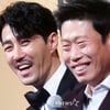 '10년 절친' 차승원·유해진, '김치 사건' 이제는 말할 수 있다 [삼시세끼 라이트]