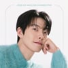 김우빈, 팬들과 뜻깊은 추억 만든다..5년만 팬미팅 개최