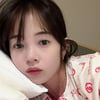 '윤전일♥' 김보미, '둘째 임신' 중 병원行 "아들과 떨어져 눈물" [전문]