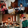 비투비, 'Be Alright' 콘셉트 포토 공개 '개성 만점'