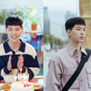 배현성, 이제부터는 로맨스 [조립식 가족]