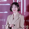 노출이 곧 의상..'히든페이스' 박지현 "더 유명했어도 찍었을 것"[★FULL인터뷰]