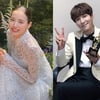 최현석, 내년 '15세 연하' 사위 본다..딕펑스 김태현 "최연수와 결혼 시기?" [인터뷰①]