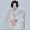 '정년이' 정은채 "♥김충재 응원 좋았다..작품 큰 사랑 받아"[인터뷰①]