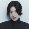 '정년이' 정은채 "김태리, 판소리 연습 3년..멋진 선배 같아"[인터뷰②]