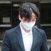 '상습 마약' 비투비 출신 정일훈, 자숙 끝내고 복귀 "꿈꿔왔던 순간" [스타이슈]