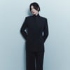 '정년이' 정은채 "루머 시달린 문옥경 心 이해..왕관의 무게 쉽지 않다"[인터뷰③]