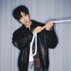 우도환 "'조기 폐경' 이유미 위해 '나쁜 놈' 자처"..전 여친 납치 '플랑크톤'에 답하다 [★FULL인터뷰]